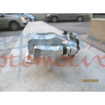 KALİPER DİSK MODEL ARKA SOL HYUNDAI ACCENT BLUE KIA RİO 2011-2018